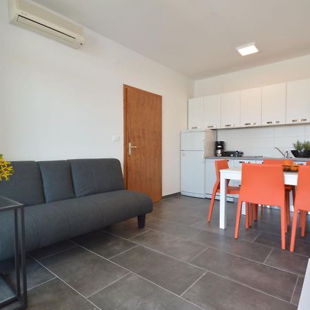 Apartment Sea By Interhome Medulin Bagian luar foto
