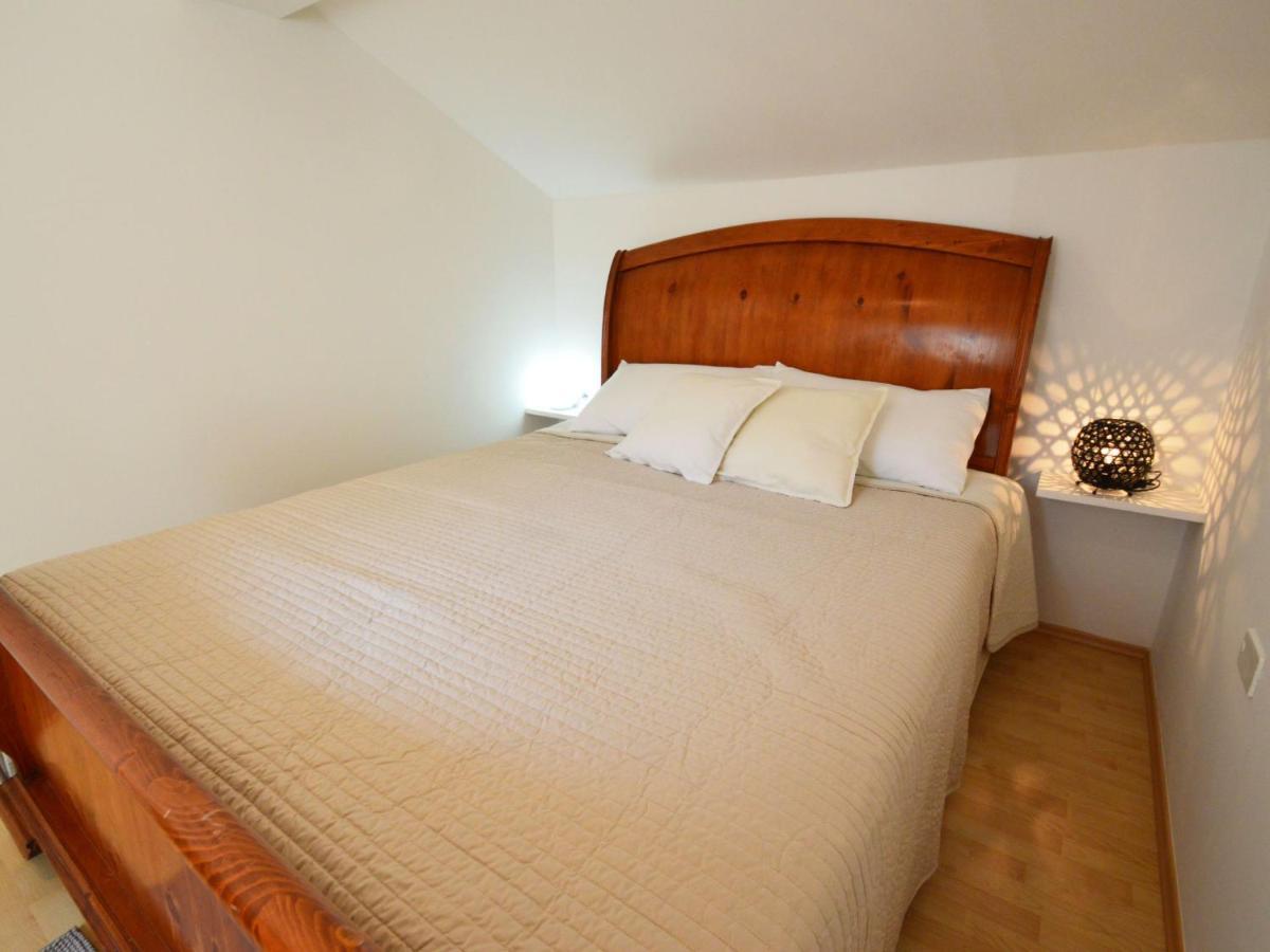 Apartment Sea By Interhome Medulin Bagian luar foto
