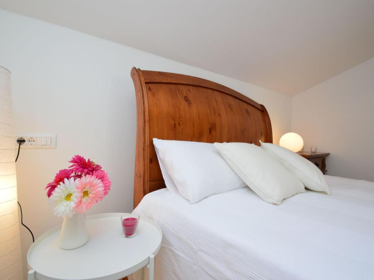 Apartment Sea By Interhome Medulin Bagian luar foto